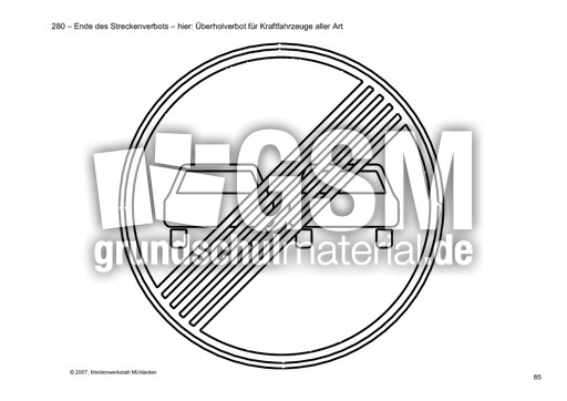 Verbotsende Überholen 2.pdf